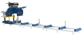 Bernardo BBS 650 B 14-1303